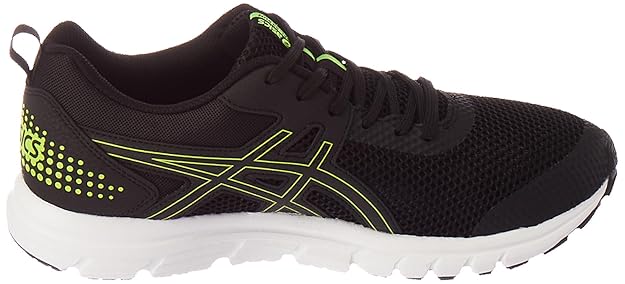 ASICS GEL RUN 33 SHOES - (1011B438.003)