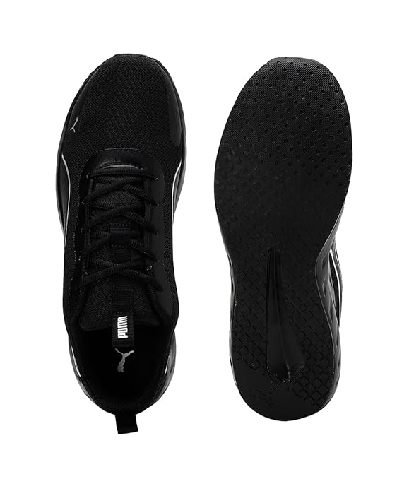 PUMA WALTER SHOES - (30981901)