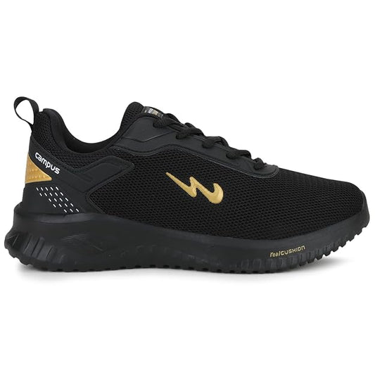CAMPUS SHOES - (CG-552)
