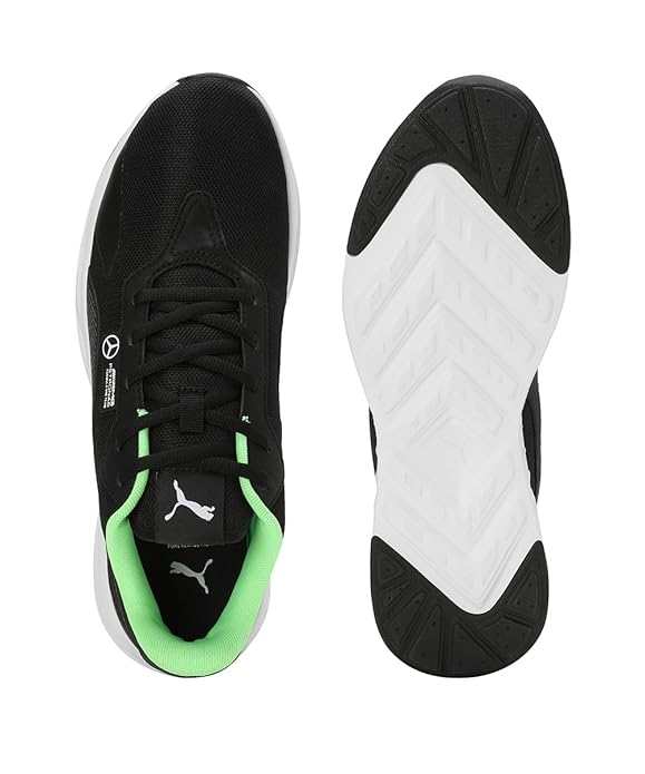 PUMA MAPF 1 UNISEX TIBURION SHOES - (30851401)