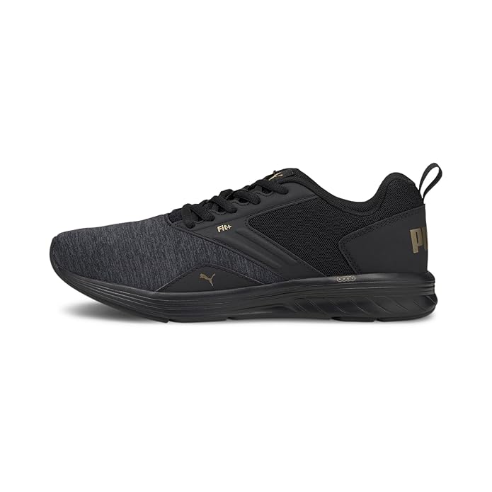 PUMA COMET NRGY UNISEX SHOES -(19055645)