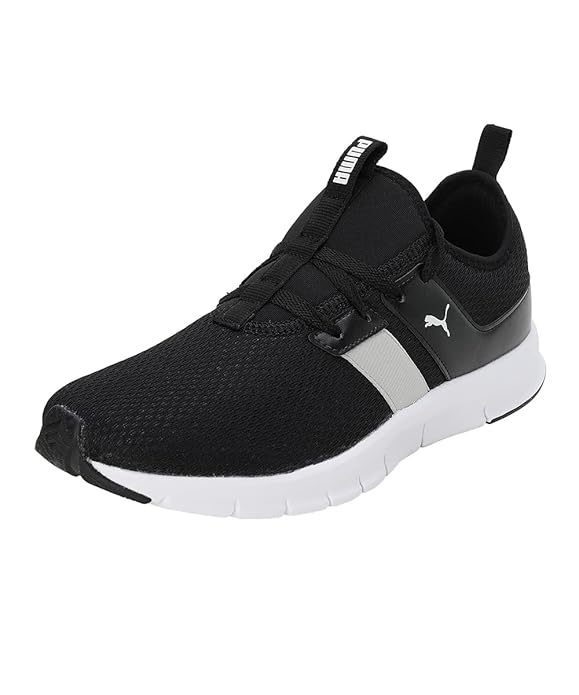 PUMA FLEX ADDICT SHOES - (39140101)