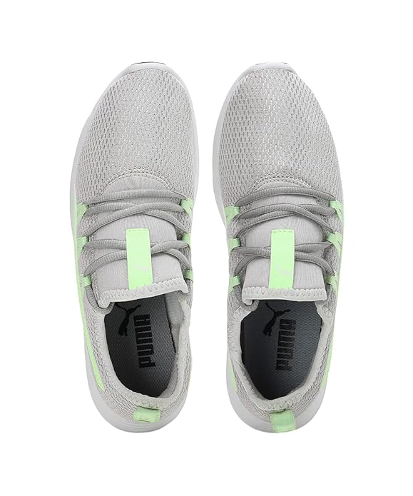 PUMA LOOP X WMNS IDP SHOES - (38802404)