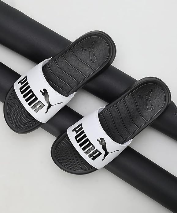 PUMA SLIDE/FLIP-FLOP (39126208)