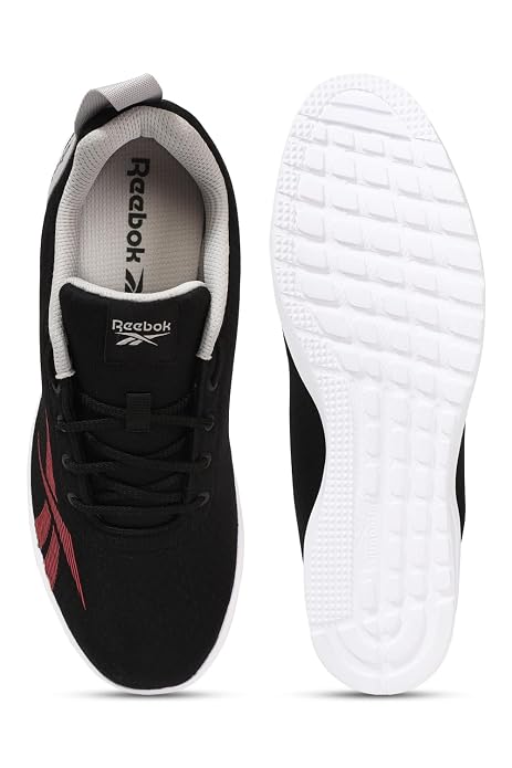 REEBOK SHOE - (GB9946)