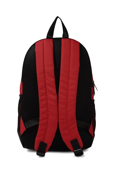 REEBOK UNISEX BACKPACK - (FW23AC239)