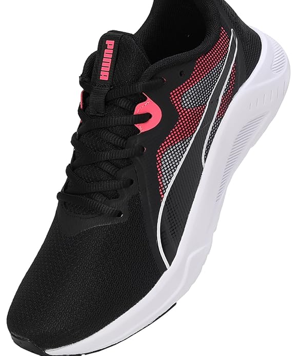 PUMA SERIAH WMNS IDP SHOES (31059503)
