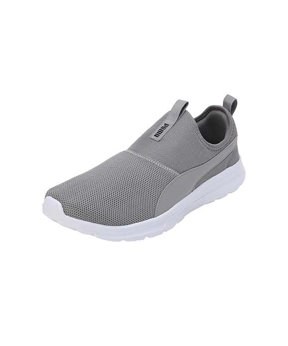 PUMA FUSION X SHOES -(31074003)