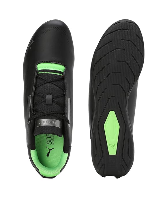 PUMA MAPF1 UNISEX SHOES (30843001)