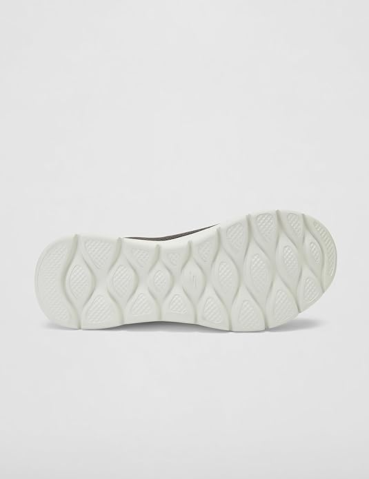 SKECHERS SHOE - (894348ID/KHK)