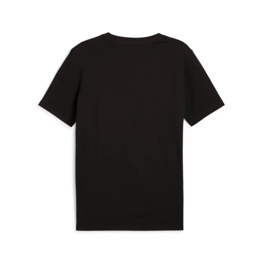 PUMA HOOPER TSHIRT - (62482803)