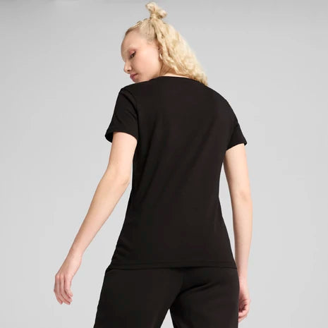 PUMA TSHIRT - (68237401)