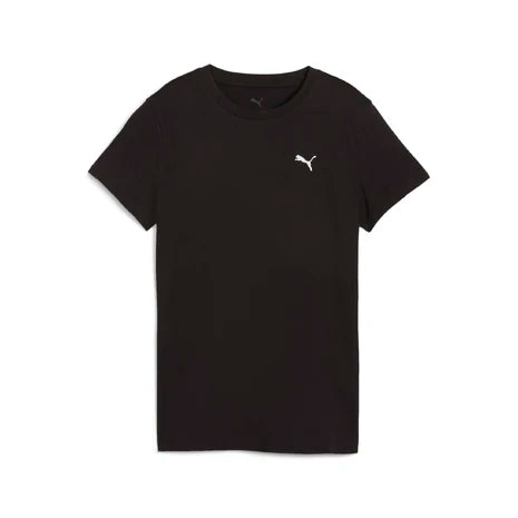 PUMA TSHIRT - (68237401)