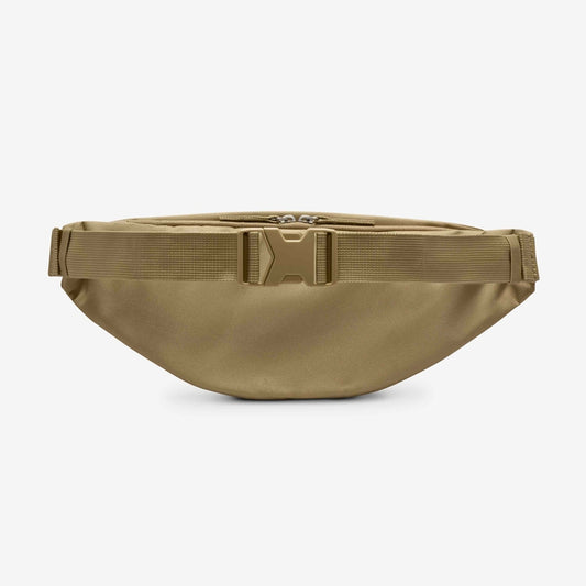 NIKE WAIST BAG - (DB0490-297)
