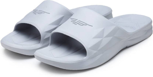 REDTAPE SLIDES/FLIP-FLOP