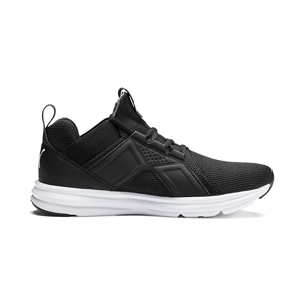 PUMA ENZO SHOES - (19259301)