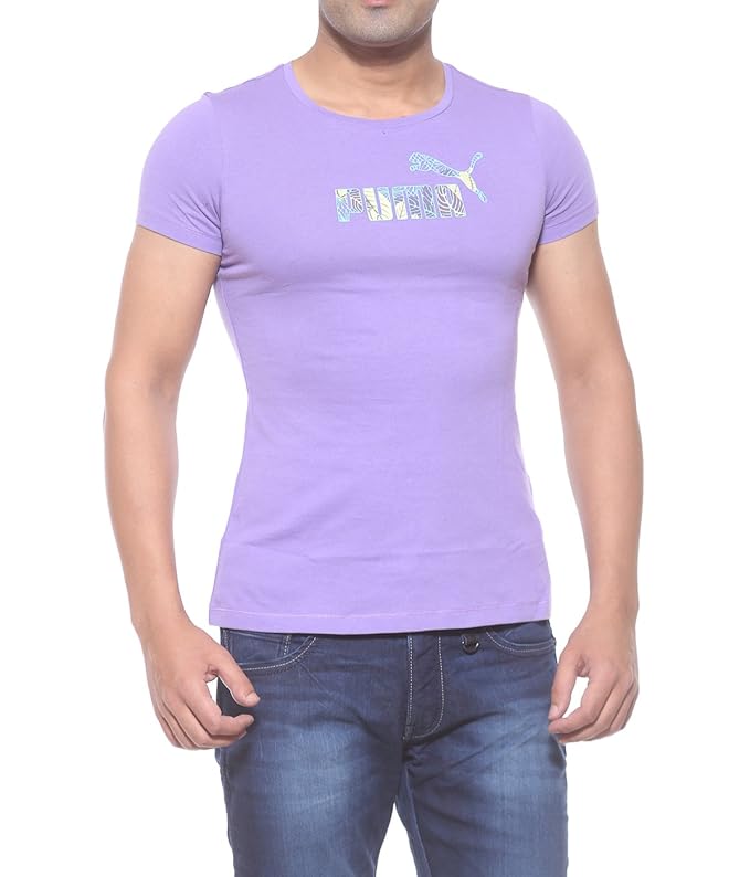 PUMA TSHIRT (83080011)
