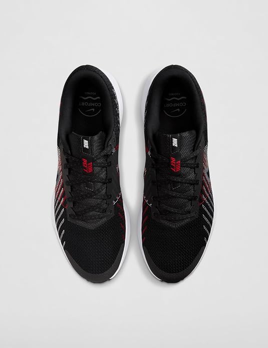 NIKE SHOES - (HM9594-001)