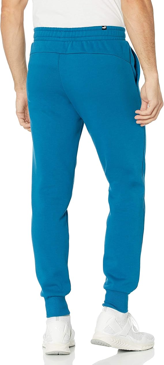 PUMA PANTS (85341036)