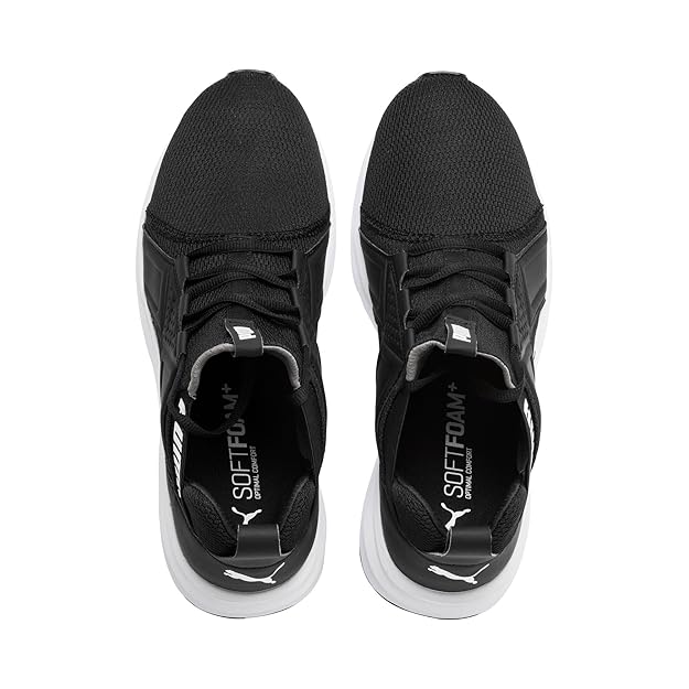 PUMA ENZO SHOES - (19259301)