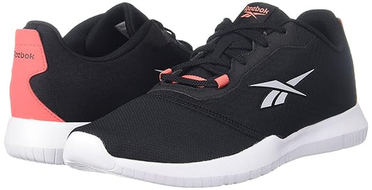 REEBOK SHOES - (GA1332)