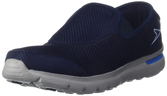 BATA WALKING SHOES (8399645)