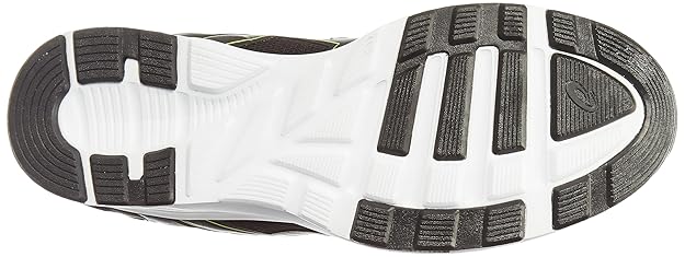 ASICS ROD JOG SHOES (1011B247.003)