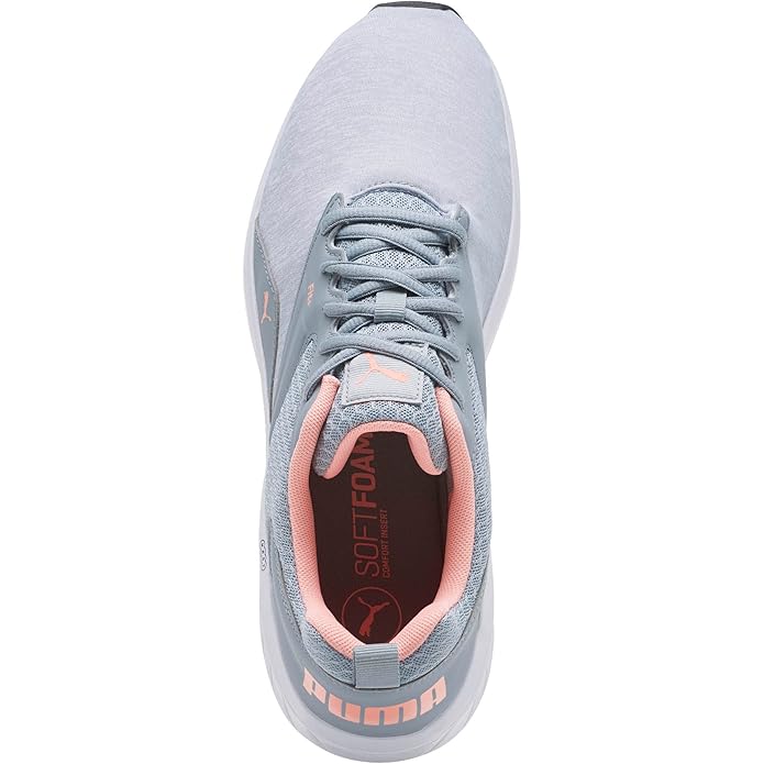PUMA NRGY COMET SHOES - (19055609)