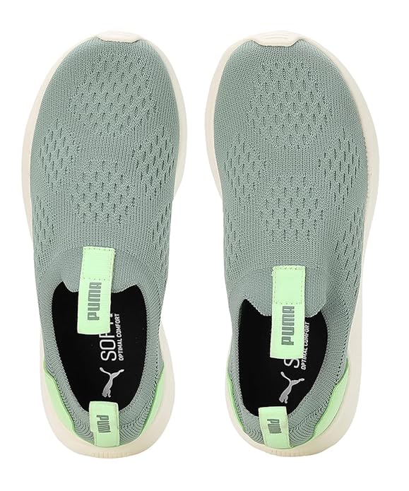 PUMA GRIPEAL SHOES - (39183702)