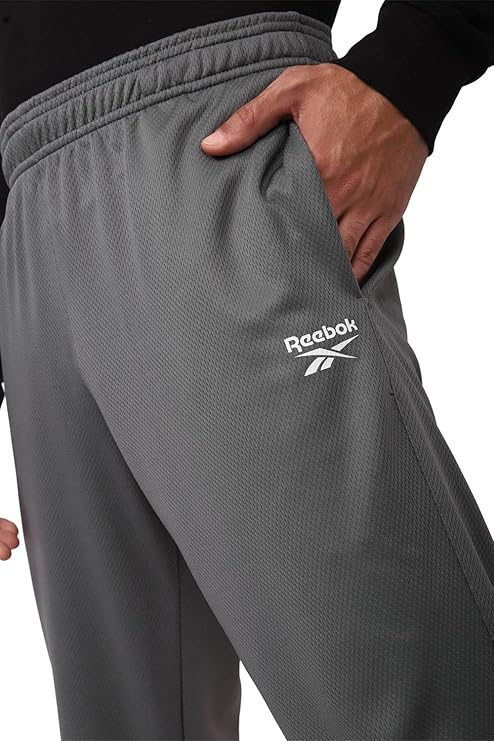 REEBOK TRACKPANT - (HU1658)