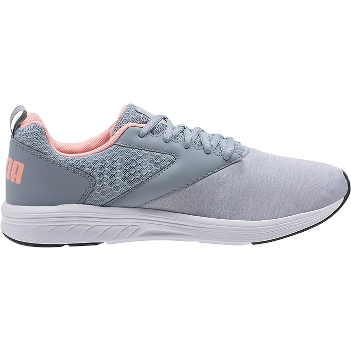 PUMA NRGY COMET SHOES - (19055609)