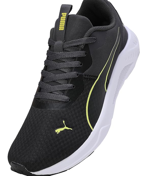 PUMA ASPIRIT SHOES - (31075802)