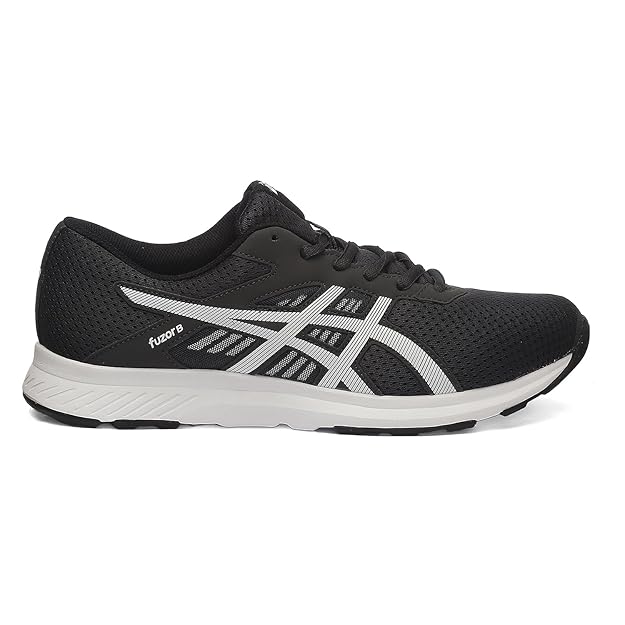 ASICS FUZOR B SHOES - (1021A532-022)