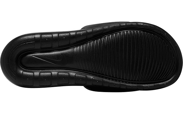 NIKE VICTORI ONE SLIDE - (CN9675006)