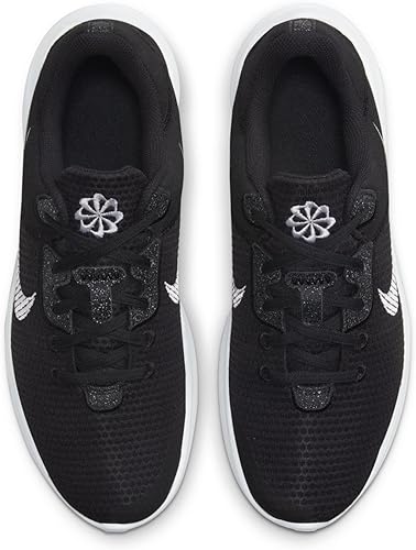 NIKE FLEX 11 RN SHOES (DD9284001)