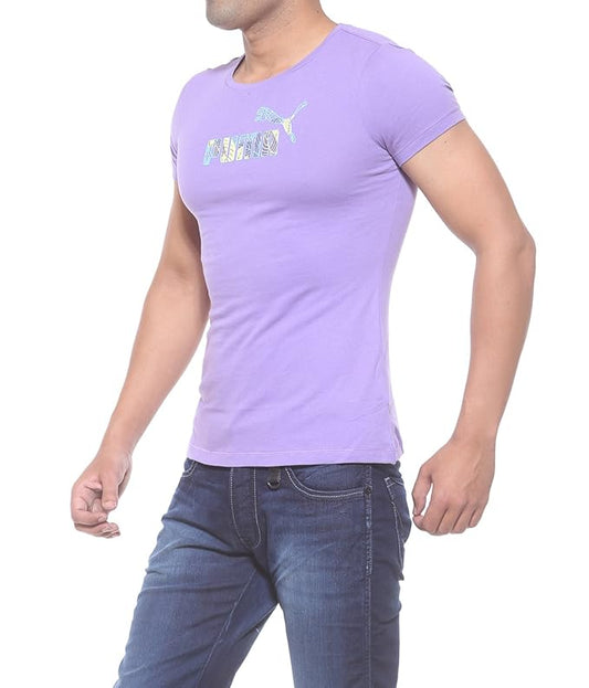 PUMA TSHIRT (83080011)