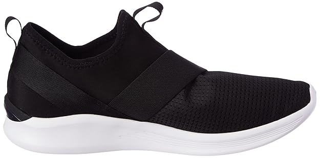 PUMA UNISEX LQDCELL FLASH SHOES - (37737101)