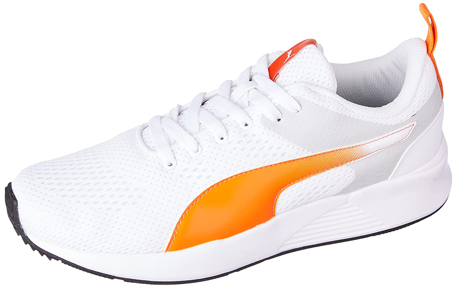 Puma on sale pacer plus