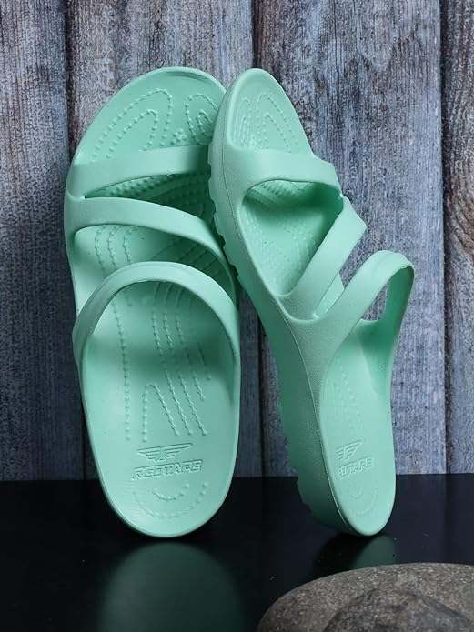 REDTAPE SLIDES/FLIP-FLOP WOMENS