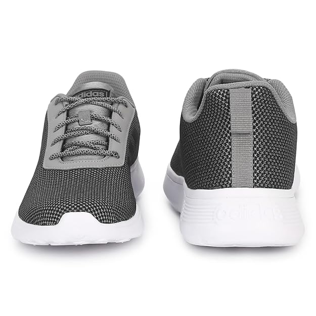 ADIDAS SHOES - (CM4882)
