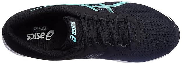 ASICS FUZOR B SHOES - (1021A532-004)