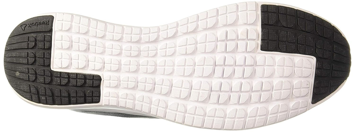 REEBOK SHOES (EG0677)