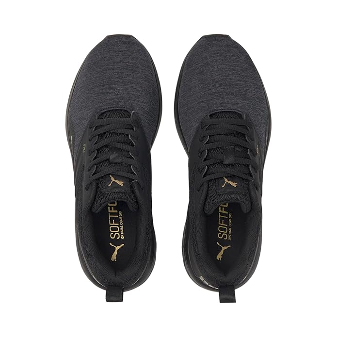 PUMA COMET NRGY UNISEX SHOES -(19055645)