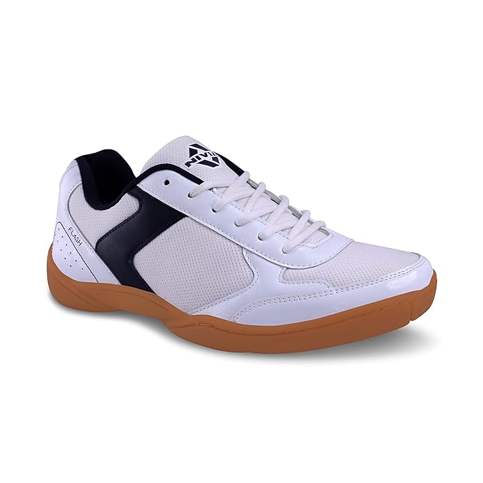 NIVIA FLASH 2.0 SHOES