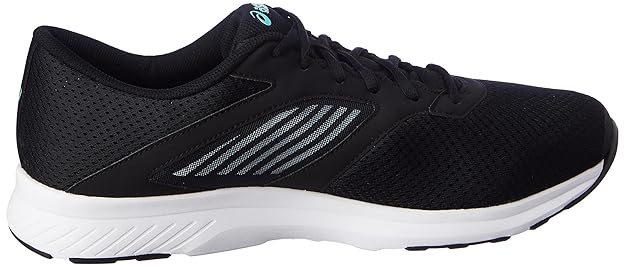 ASICS FUZOR B SHOES - (1021A532-004)