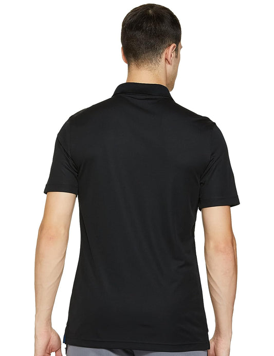 REEBOK MEN SOLID TSHIRT (HE3415)