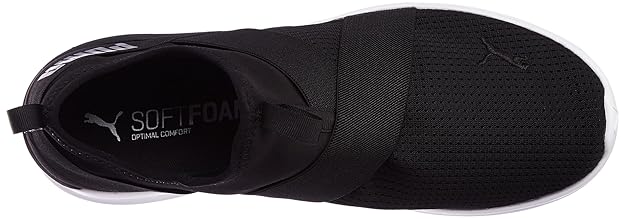 PUMA UNISEX LQDCELL FLASH SHOES - (37737101)