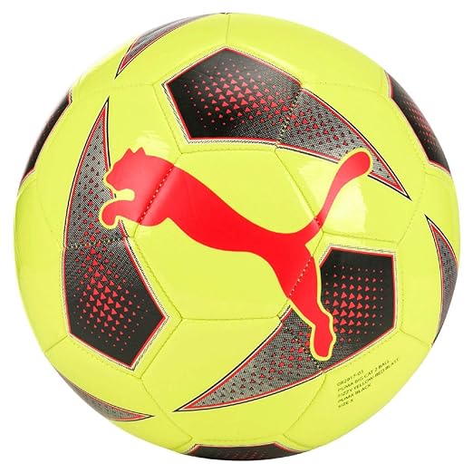 PUMA FOOTBALL (08291703)