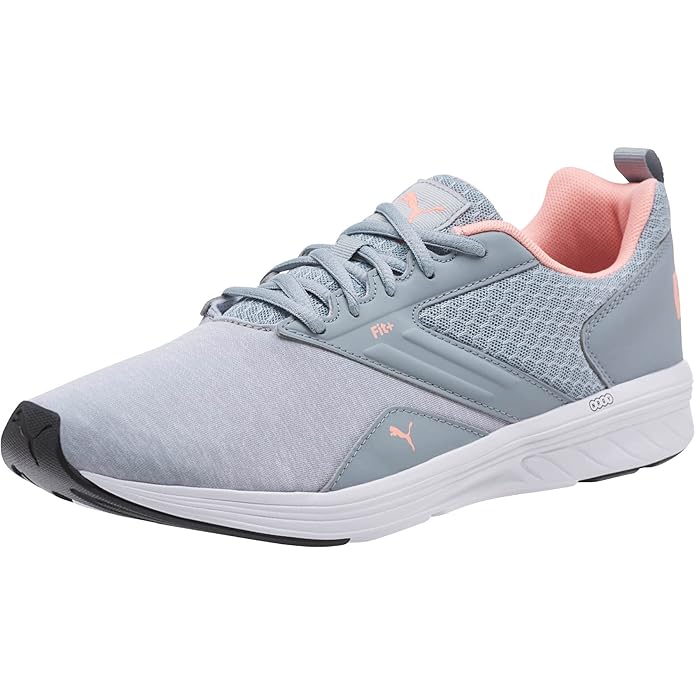 PUMA NRGY COMET SHOES - (19055609)