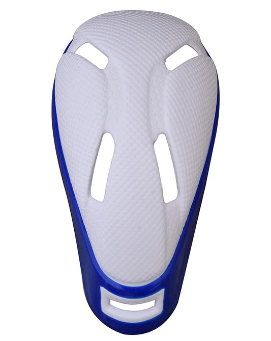 COX 50 ABDOMINAL GUARD